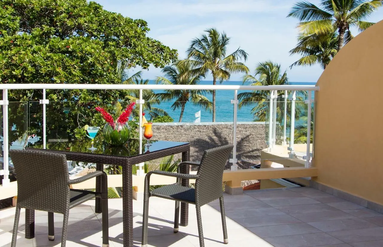 Hotel Villa Taina Кабарете 4*,  Доминиканская Республика