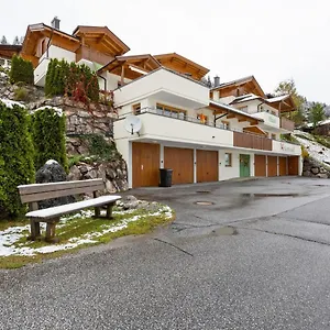 https://mittenwald-top-2.saalbachhinterglemmhotels.com