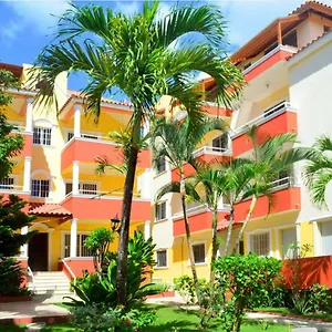 https://parco-del-caribe.comcaribbean.com