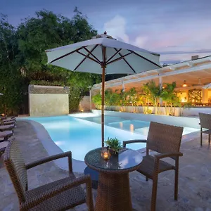 Whala!bavaro Bavaro