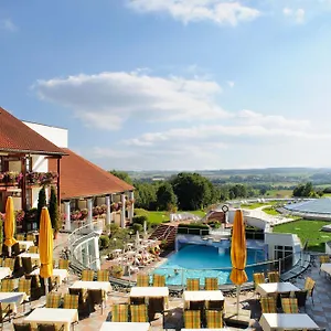 https://quellness-und-golfhotel-furstenhof.com-bavaria.com