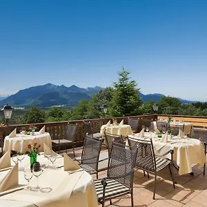 https://hotel-restaurant-ferienwohnungen-alpenhof.com-bavaria.com