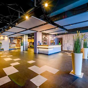 https://ibis-styles-regensburg-93059.com-bavaria.com