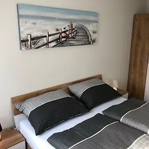 https://apartment-8.salzburghotels.net