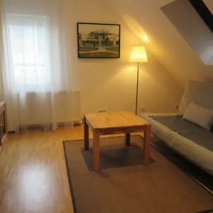 https://home-apartments.saalbachhinterglemmhotels.com
